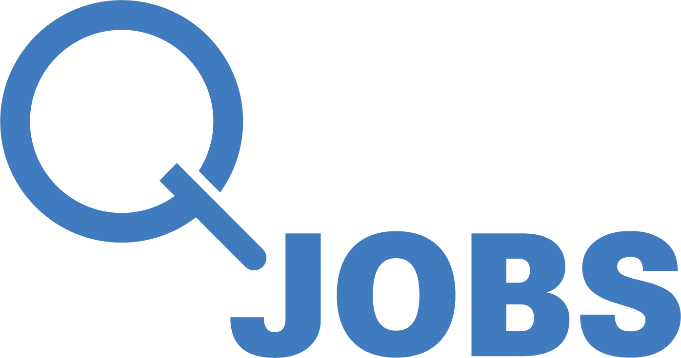 Quick Jobs